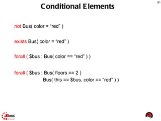 Because Not Everyone  Is As Smart As He Is 