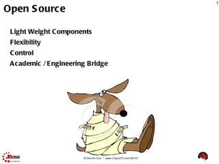 And, Skynet fights back 