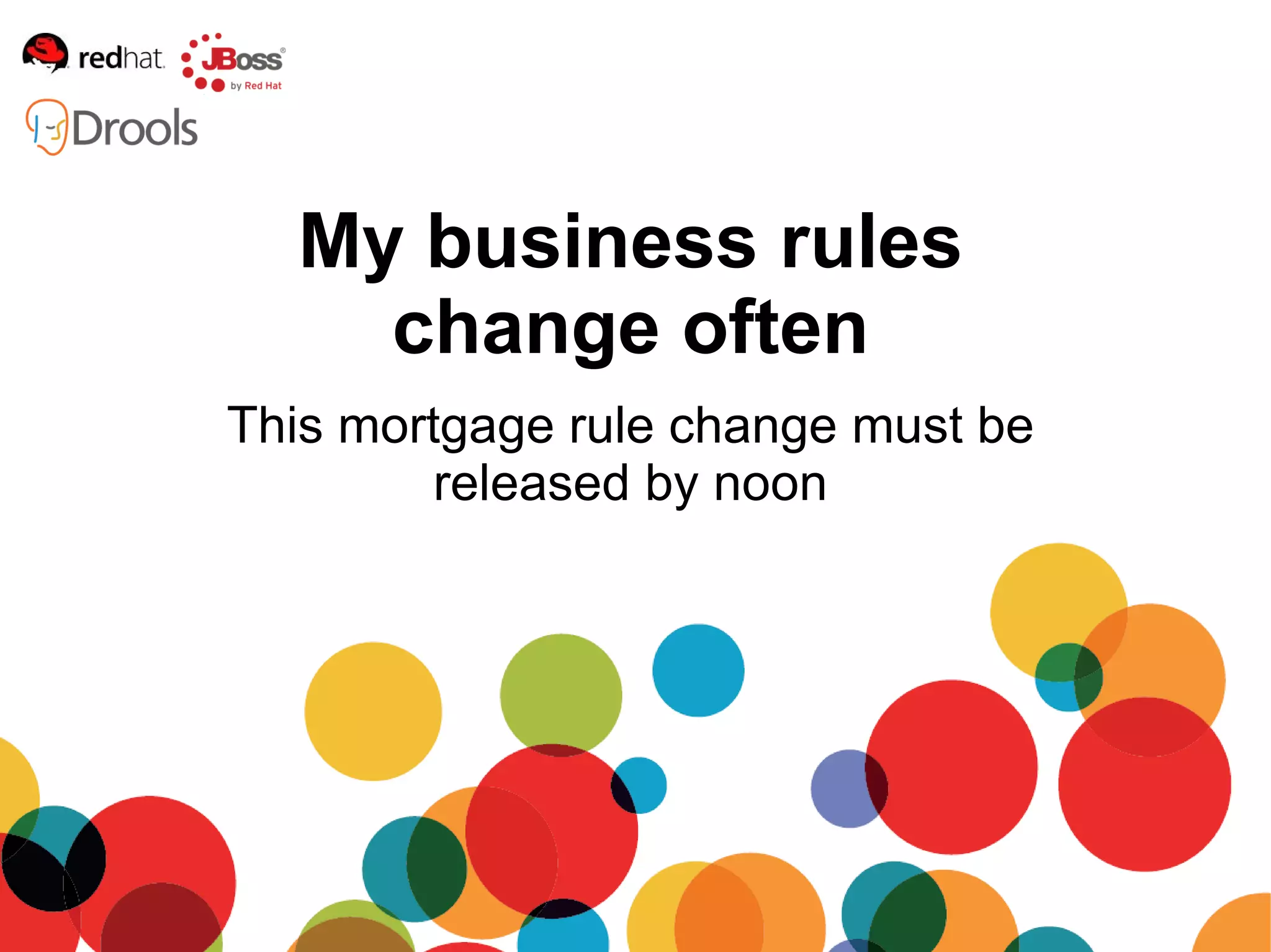 Which field has the result our application need? Version 1 Version 2 