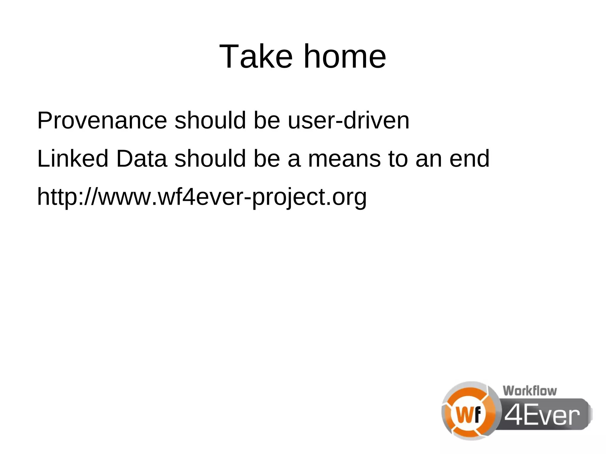 Identity  –Equivalence, equality; 