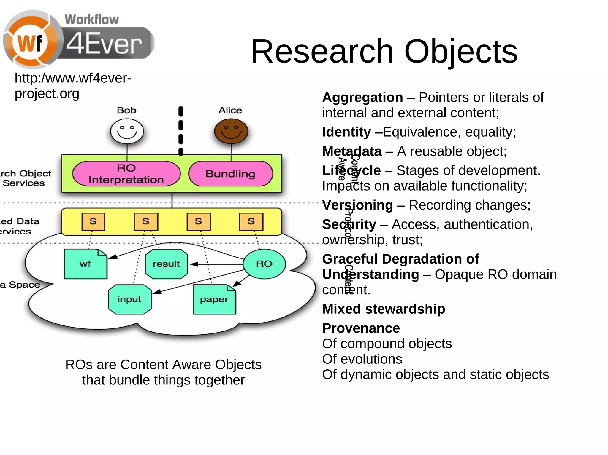 A lot of small scripts to avoid creating blackbox process 