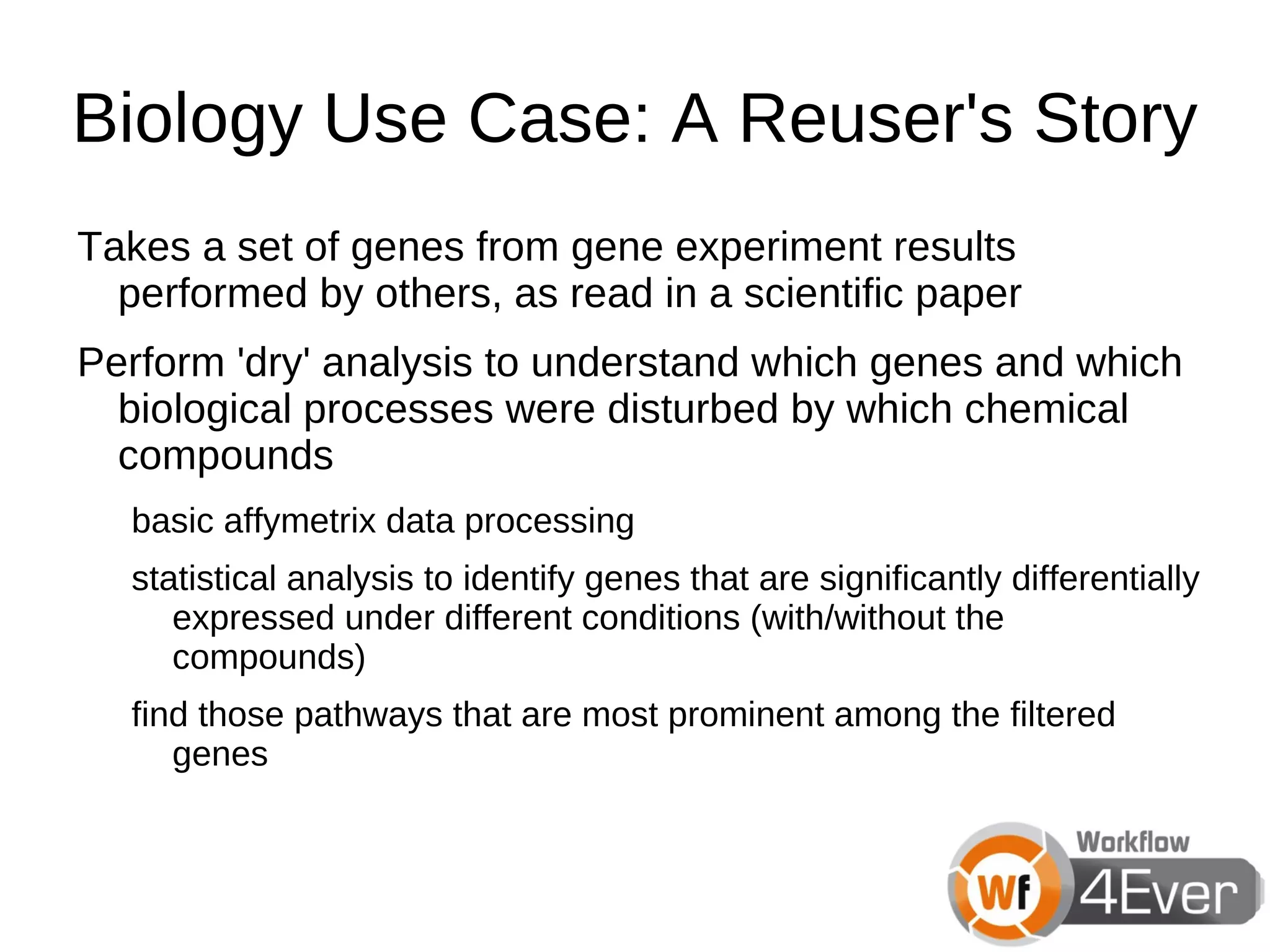 Local resource sharing, public access only after publication 