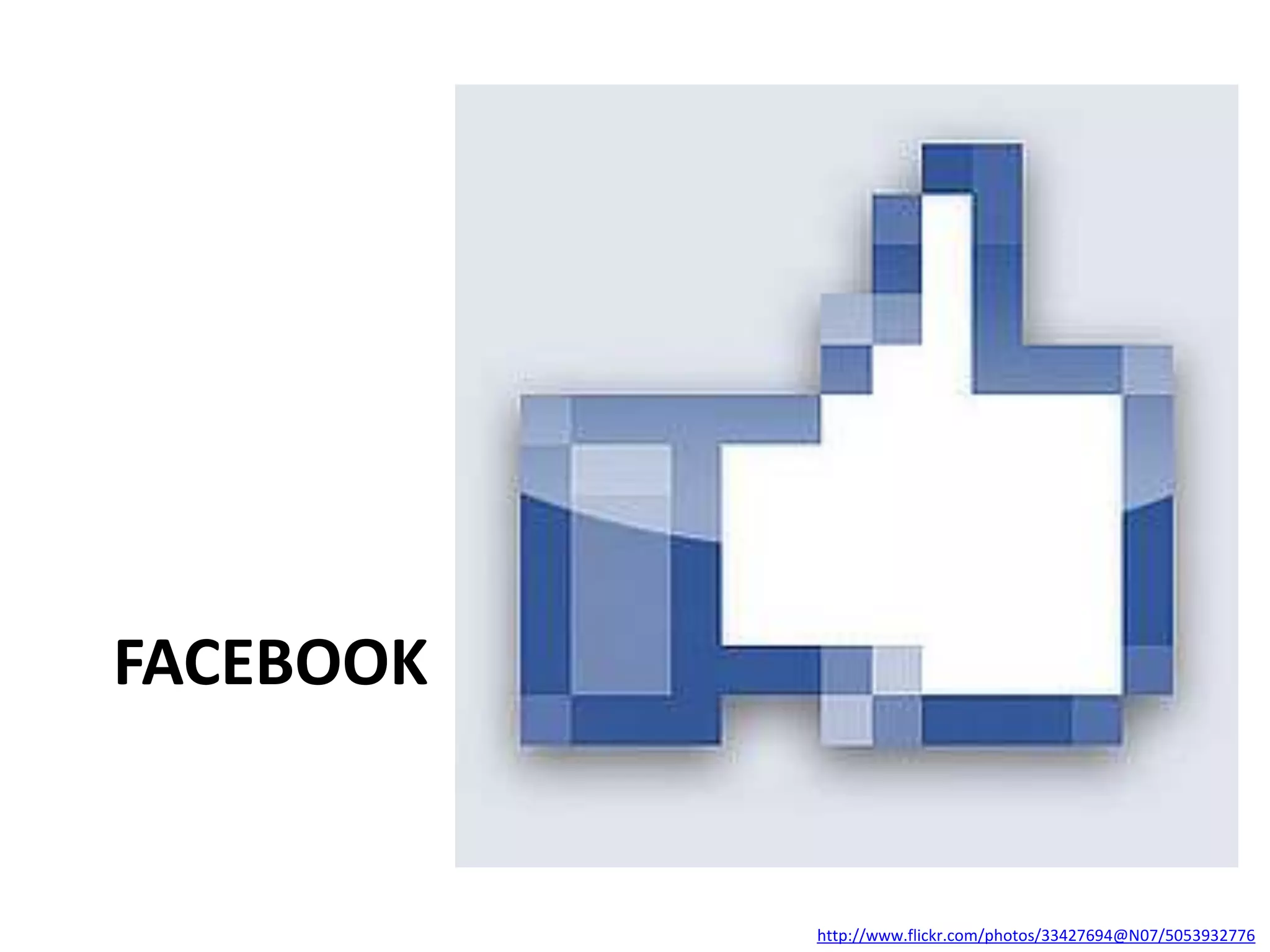 Facebookhttp://www.flickr.com/photos/33427694@N07/5053932776