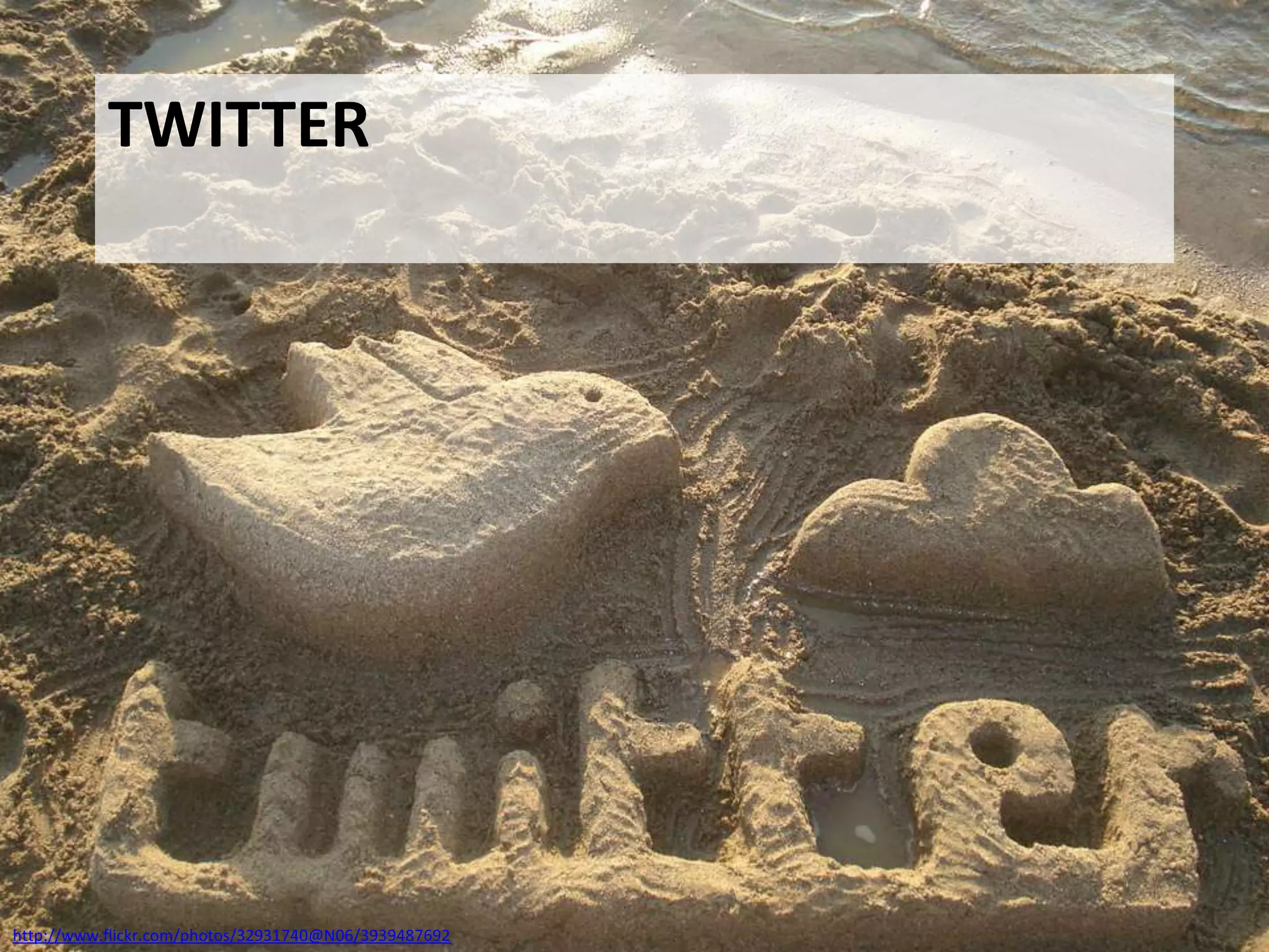 Twitterhttp://www.flickr.com/photos/32931740@N06/3939487692