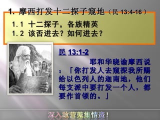 复活节信息Easter Sunday Sermon 24/04/2011