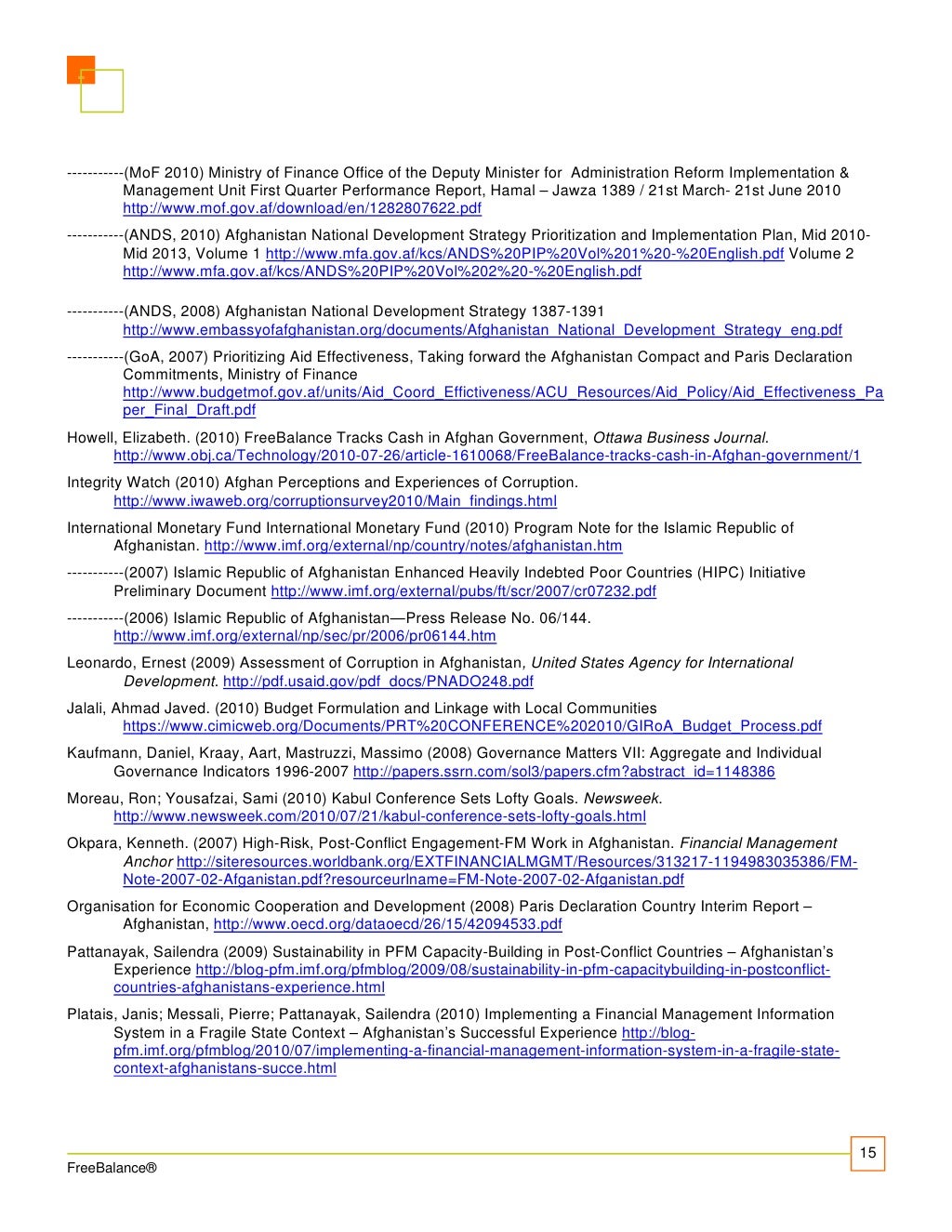 Taliban news picture