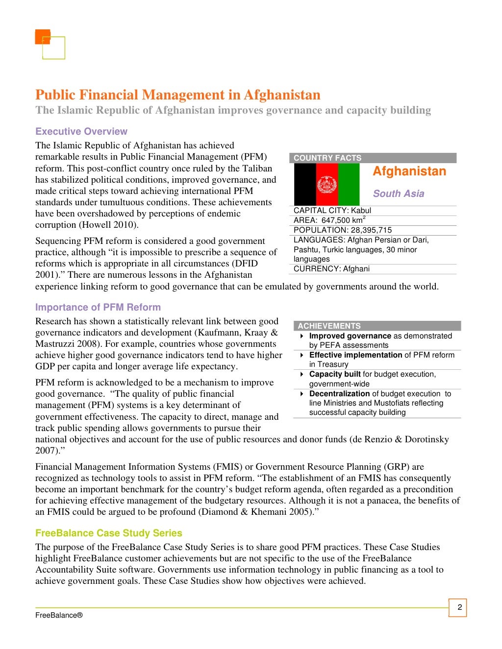 Impact of taliban on afghanistan picture