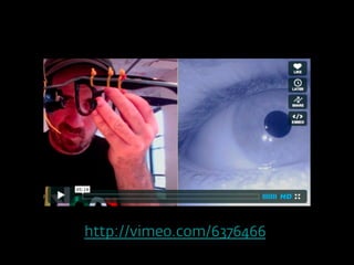 Introduction to Creative Coding and OpenFrameworks | PDF