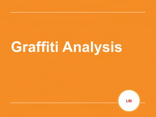 Introduction to Creative Coding and OpenFrameworks | PDF