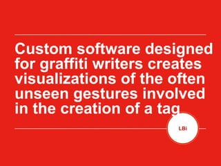 Introduction to Creative Coding and OpenFrameworks | PDF
