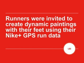 Introduction to Creative Coding and OpenFrameworks | PDF