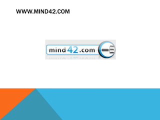 Zingen voor het bordZie ook artikel Vives april 2010