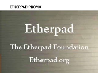 Bronnen als boeken en  presentatieswww.SLIDESHARE.COM			POWERPOINT ONLINE					Uitgebreide handleiding op: