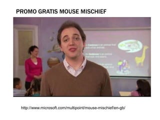 KAARTOVERZICHTEN BLIJVEN SPANNEND