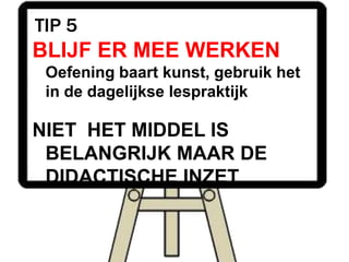 etherpadSamenwerken aan een document staat op:TYPEWITH.ME                                  zievoorhandleidingETHERPAD FOUNDATION