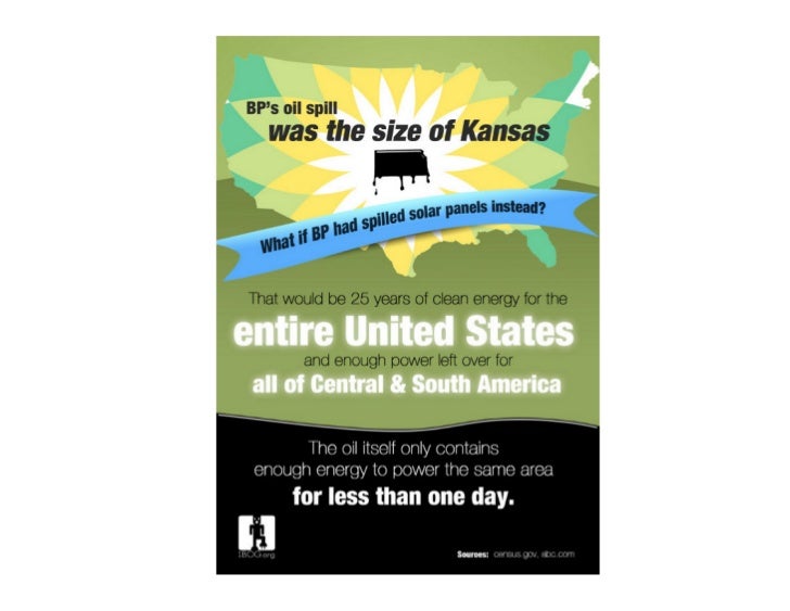 Who	  We	  Are	                                            Energy Self-Reliant States@	  the	  Ins)tute	  for	  Local	  Se...