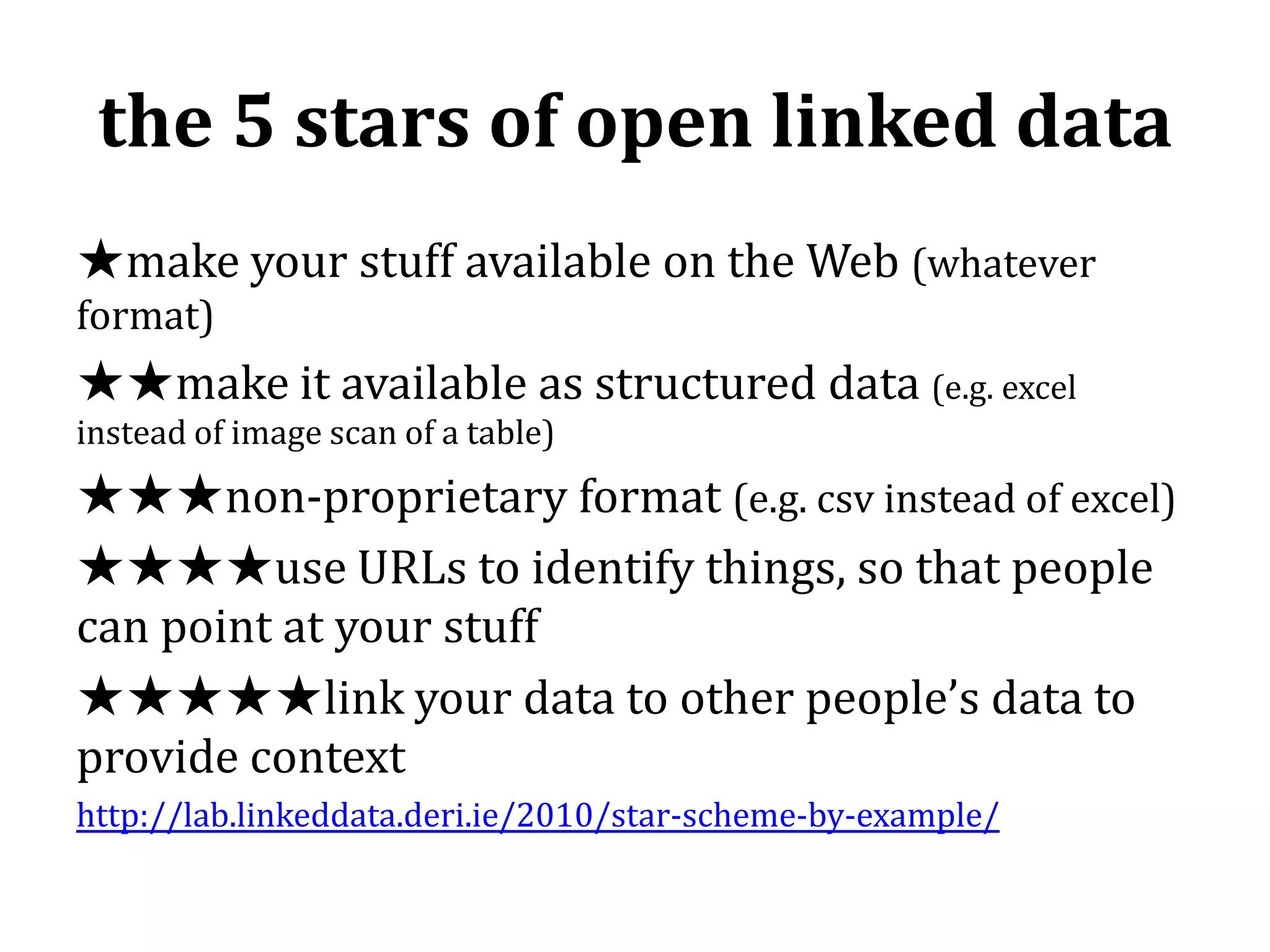 Subject, Predicate, Object<Isidoro> <was born in> <Chios><Chios> <is part of> <Greece>