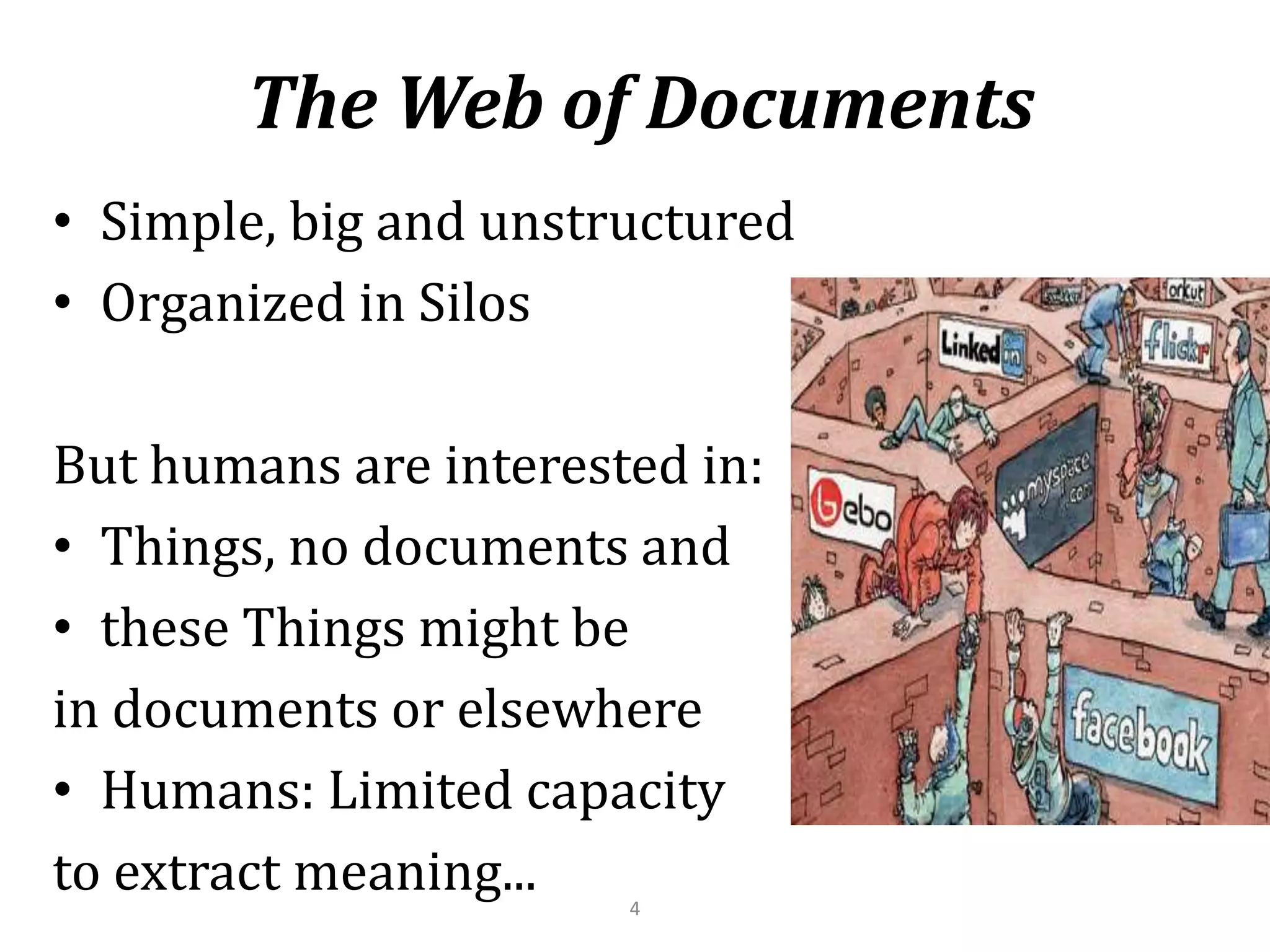 Designed for: human consumption