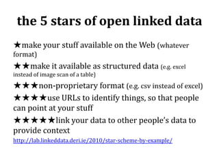 Subject, Predicate, Object<Isidoro> <was born in> <Chios><Chios> <is part of> <Greece>