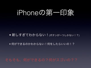 iPhone

?            (   )


?
 