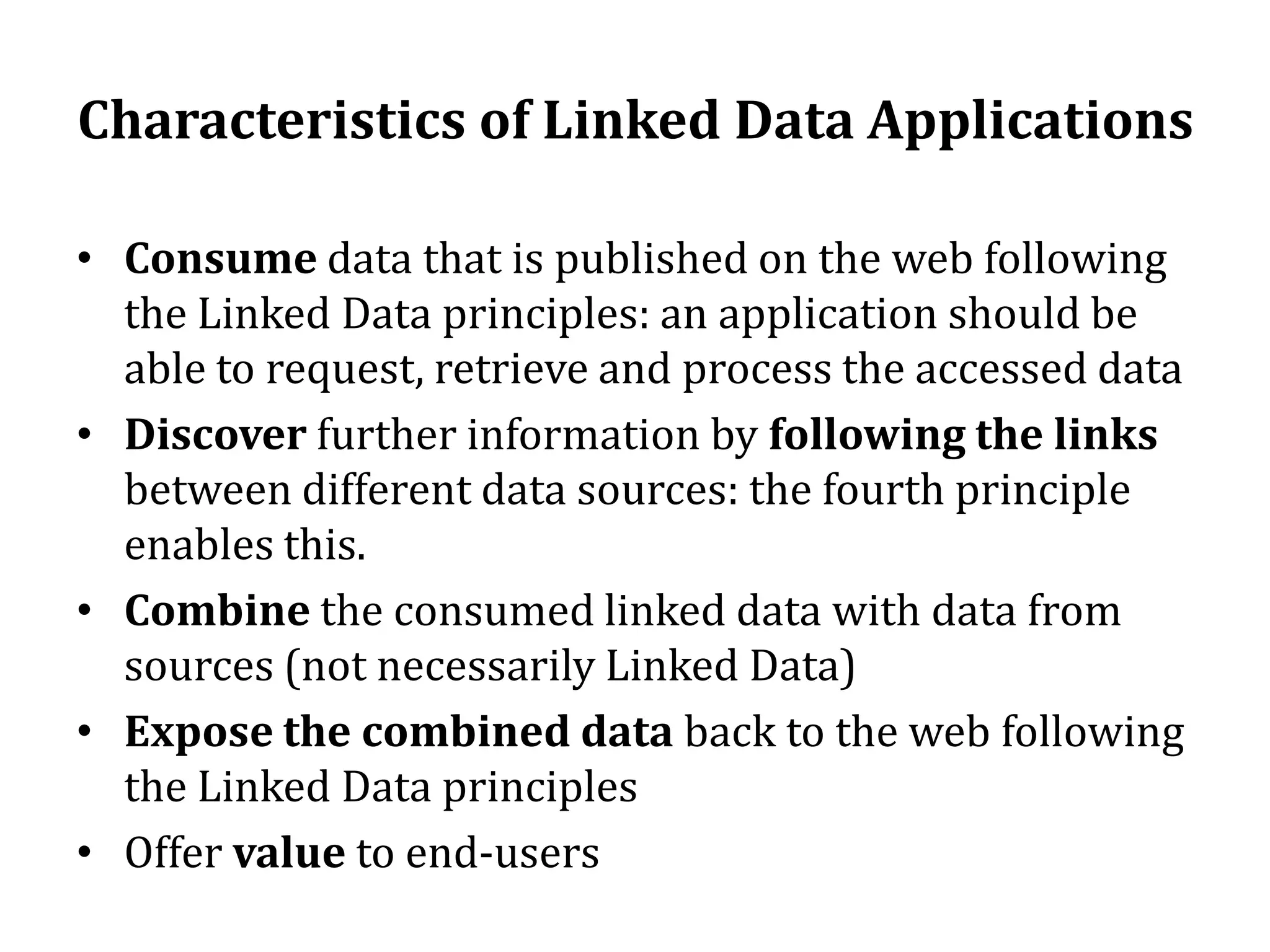 Labeled Graph (semantic networks)