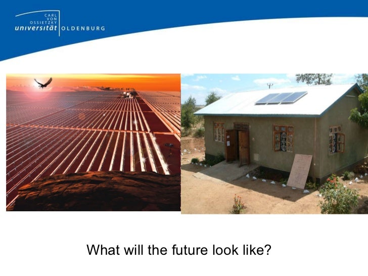 Design a dc micro grids for residential house - ducklopers - Microgrids For Apartment Buildings