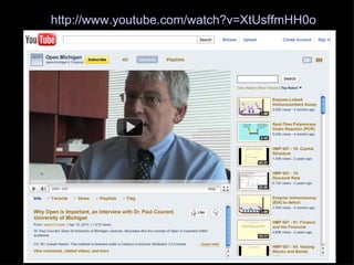 http://www.youtube.com/watch?v=XtUsffmHH0o 