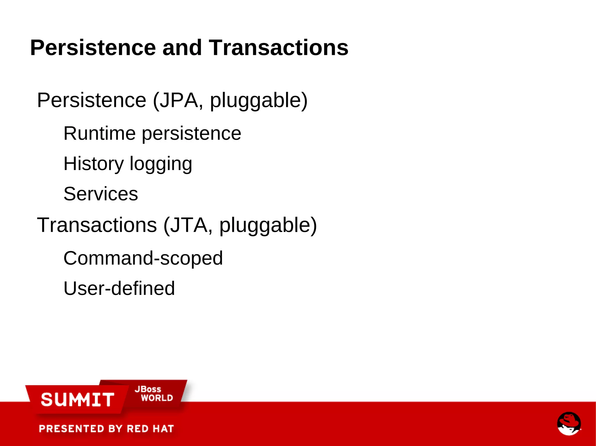 collaboration, management and monitoring using web-based consoles 