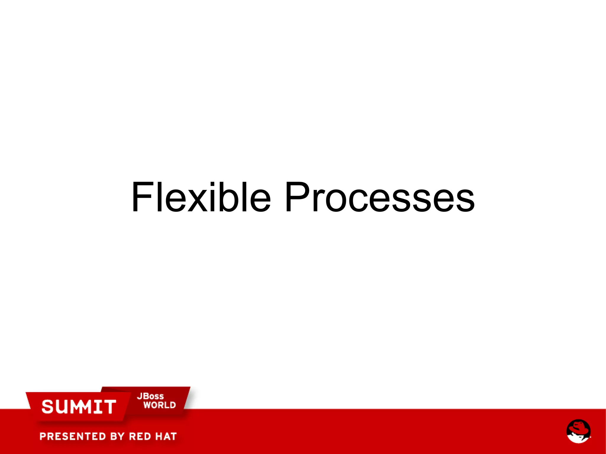 Core Engine Knowledge Base Stateful Knowledge Session Process Definition Process Instance 