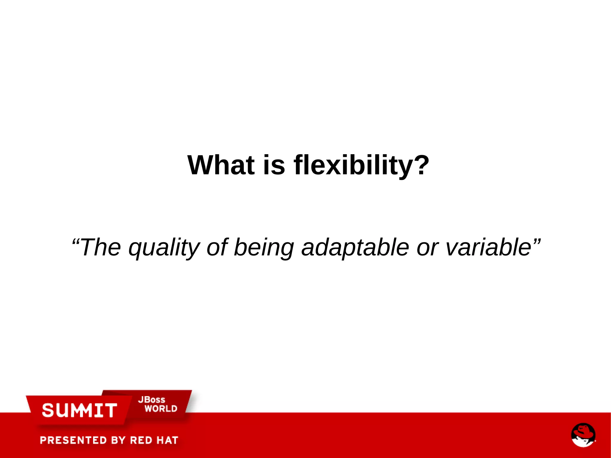 startProcess(processId, parameters) 
