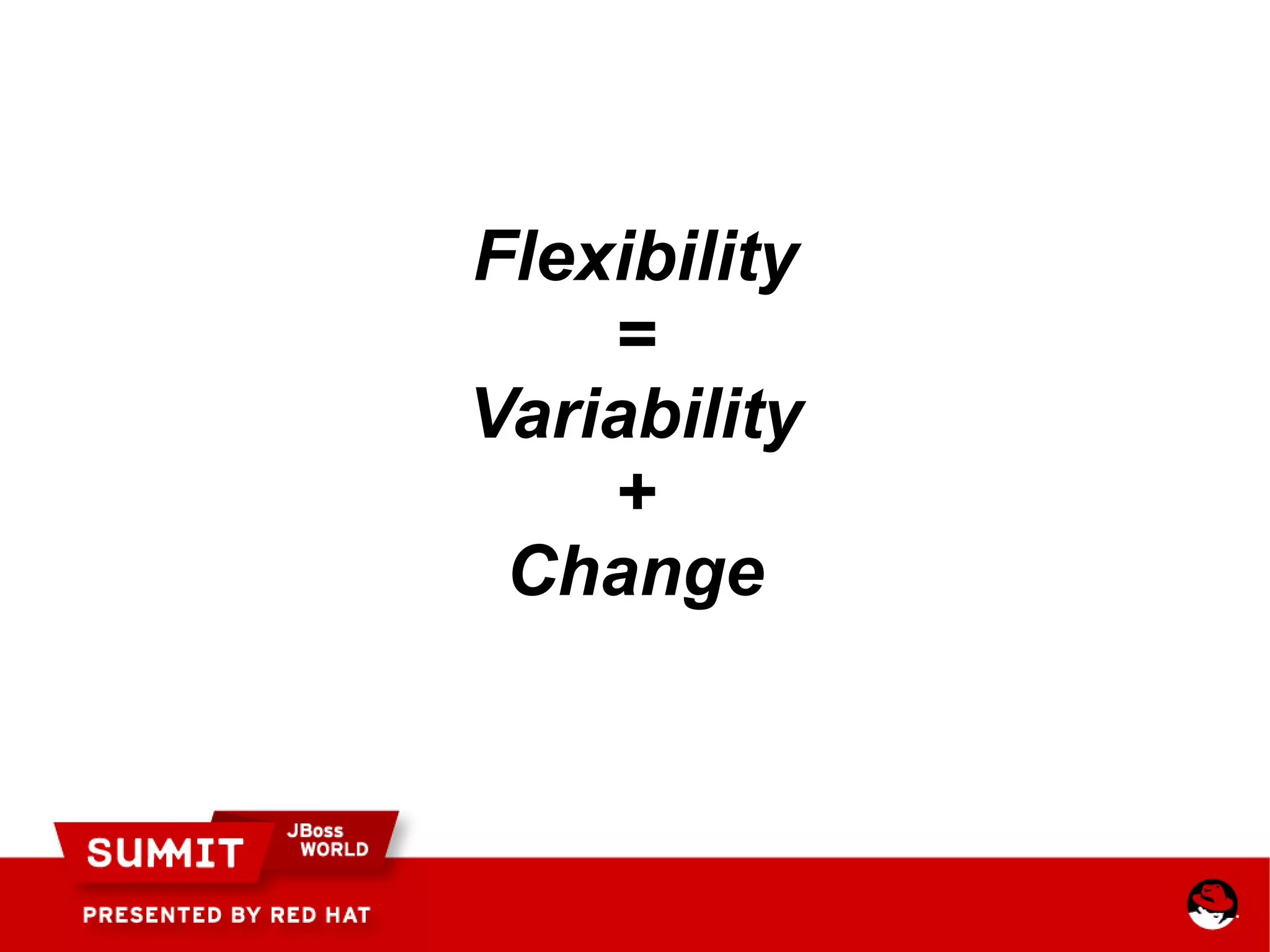 signalEvent(type, event) 