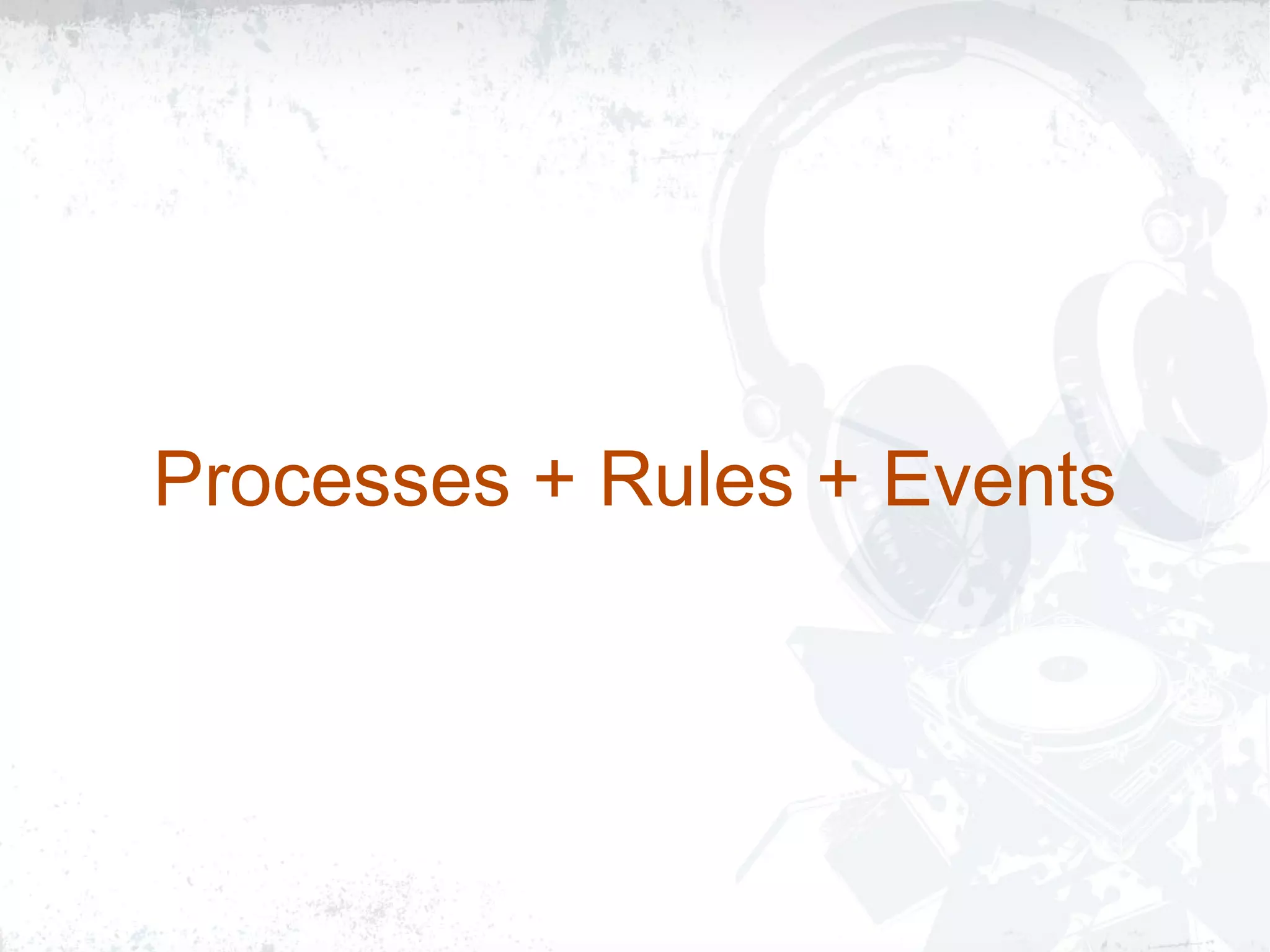 getProcessInstance(instanceId) 