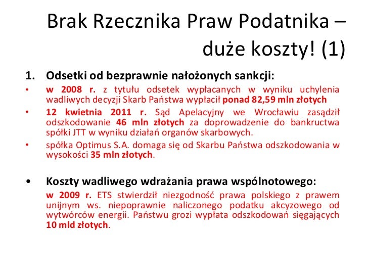 Wyjaśnij Dlaczego Najstarszy Zbiór Praw Rzymskich Prawo 12 Tablic Został Rzecznik Praw Podatnika - dlaczego jest potrzebny?