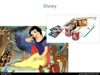 Disney