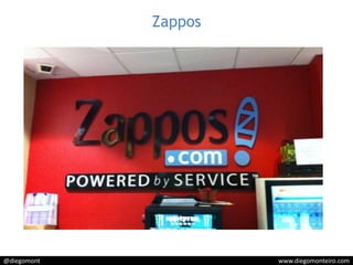Zappos