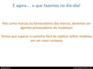  demitia quem batia metas, mas não exercia a cultura da empresa...a empresa aumentou de valor 20x, passou a valer 400 bilhões de dólares !