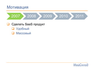 ڧӧѧڧ

  2007     2008      2009   2010   2011

? է֧ݧѧ SaaS էܧ
  ? էҧߧ
  ? ѧӧ
 