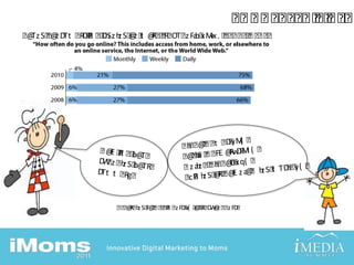 @ S @D
 Tz  z Tt RDR   DSz h S @ t @ R OT z Fa xM
                 h z z       R        b vx.




                                                   M (
                                      h @ t Dy
                   @ R b@
                    E    T            @h  a   FE @w M (
                                                  RD !
                D z hSb
                 W z @                            Dx q(
                         TR            z az h @
                                          h                 TD y (
                                                              h
                D t t Rg
                 T                          z R
                                      cR h S @   @ za h S t
                                                  E @ z


                     @ h S F@
                      R z       R z FDv( @ R D @
                                              Wz   z FD
 
