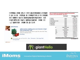 P Ph y! m D D c
        D ? b           R @z h h D @
                             h Rh m Tz R@
     @ z t RD @ z W T F t z S R @
      t            P t      R@           R
       VB
        D      vz E DvW @ a U Rh TD t D
                         W       @
    R@ P? z
      TW         Fmyﬁ( @ @ D a St RDz
                          z @
-­‐ y( @ St RDR E @ z P   t
 