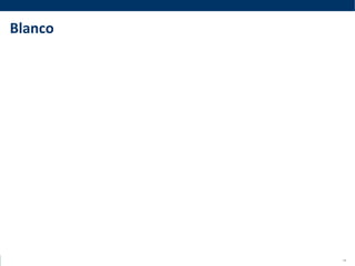 Blanco




la group   11
 