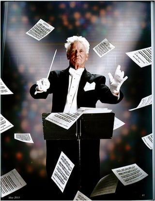 Effects of Recent U.S. Supreme Court Decisions on Arbitrations and Class Action Litigation in South Carolina