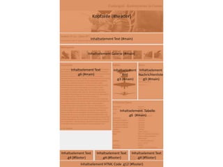 Kopfzeile (#header)Inhaltselement Text (#main)Inhaltselement Galerie (#main)Inhaltselement Text .g6 (#main)Inhaltselement Bild.g3 (#main)Inhaltselement Nachrichtenliste.g3 (#main)Inhaltselement  Tabelle.g6  (#main)Inhaltselement Text .g4 (#footer)Inhaltselement Text .g4 (#footer)Inhaltselement Text .g4 (#footer)Inhaltselement HTML Code .g12 (#footer)