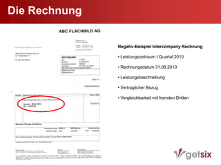   GmbH – Mustervertrag nach Vorgabe des     Justizministeriums