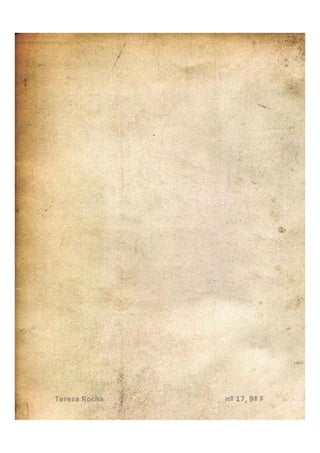 2011 06-14 - diário inês castro