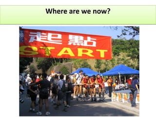 UCountDerive Reputation FunctionsUCount Scientific ImpactUCount Reviewer ScoreCommunity Reputation Functions LibraryPeer Review FeedbackSurveys Results