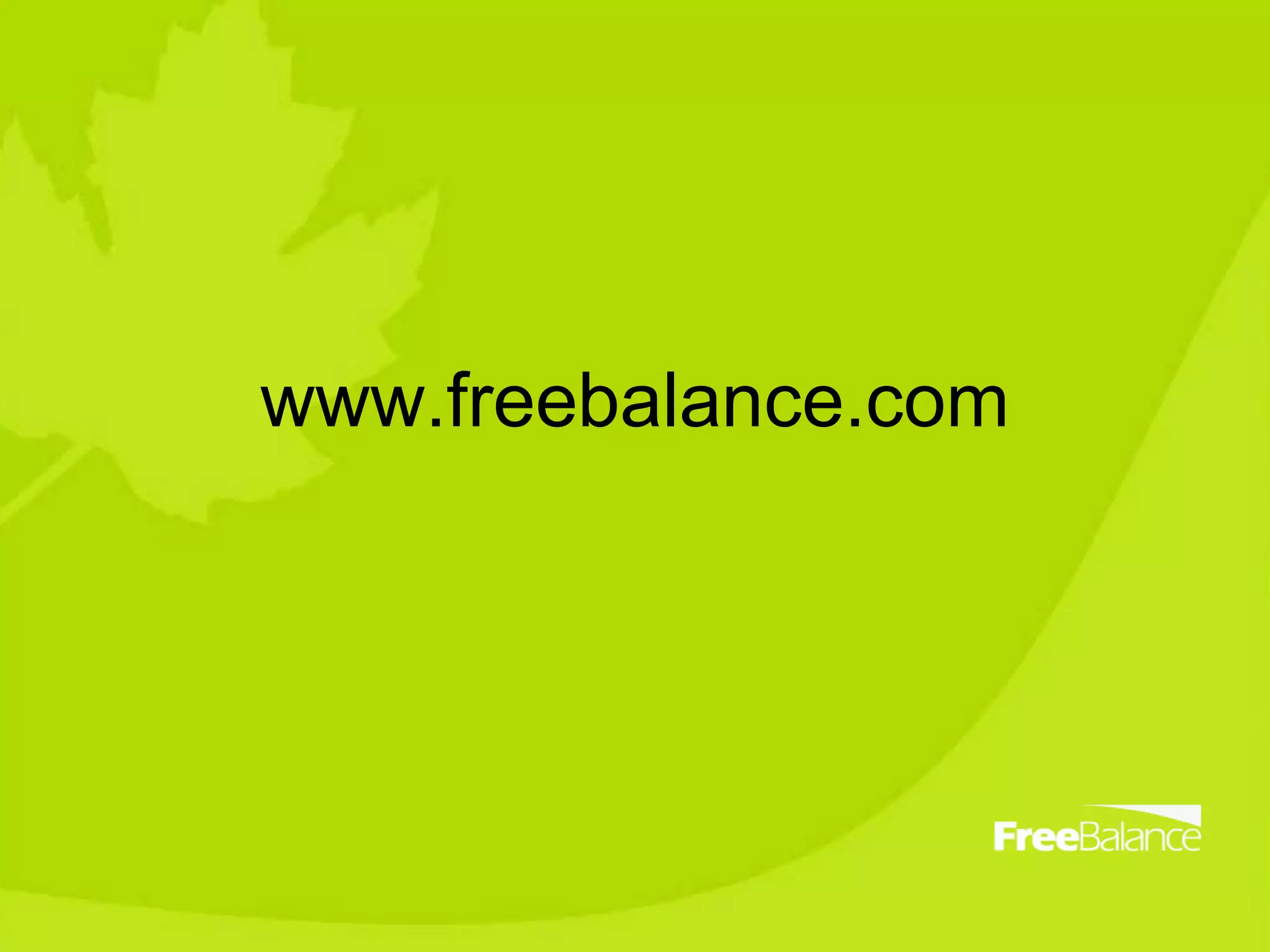 www.freebalance.com