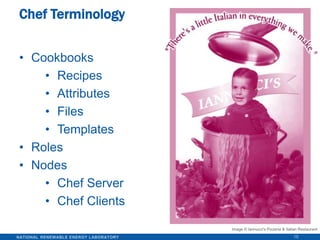 Running Capistrano12$ cap staging deploy  * executing `development'    triggering start callbacks for `deploy'  * executing `multistage:ensure'  * executing `deploy'    triggering before callbacks for `deploy'  * executing `deploy:try_setup'  * executing `deploy:setup'    triggering before callbacks for `deploy:setup'  * executing `deploy:gem_bundler:setup'  * executing "mkdir -p /srv/afdc/staging/common/my_project /srv/afdc/staging/common/my_project/releases /srv/afdc/staging/common/my_project/shared /srv/afdc/staging/common/my_project/shared/log"    servers: ["staging.nrel.gov"]Password:     [staging.nrel.gov] executing command    command finished in 795ms    triggering after callbacks for `deploy:setup'  * executing `deploy:shared_children_file_tasks:setup'  * executing "mkdir -p /srv/afdc/staging/common/my_project/shared/public/linkcheck &&  chmodg+w /srv/afdc/staging/common/my_project/shared/public/linkcheck"    servers: ["staging.nrel.gov"]    [staging.nrel.gov] executing command    command finished in 62ms  ...