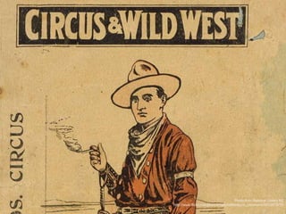 2Photo from National Library NZhttp://www.flickr.com/photos/nationallibrarynz_commons/5015573731