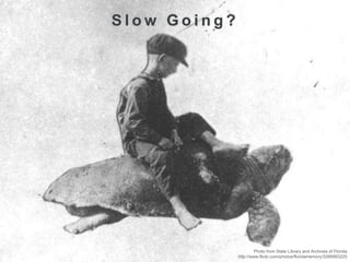 14What Is Chef?Automated server configuration tool