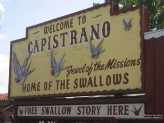 5Photo by hey skinnyhttp://www.flickr.com/photos/heyskinny/1464641723